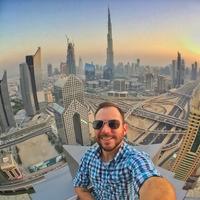 Отзыв от Николай - DTV виза