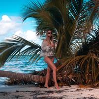 Отзыв от Зинаида - Visa DTV